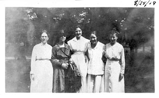 August 24, 1919